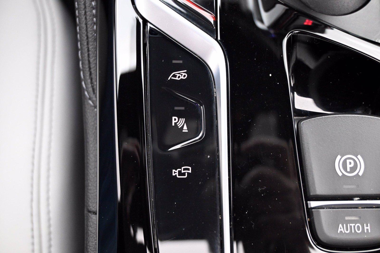 Used 2018 BMW M5 | St. Petersburg, FL