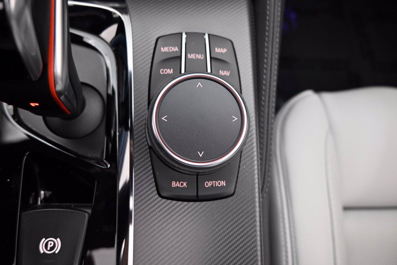 Used 2018 BMW M5 | St. Petersburg, FL