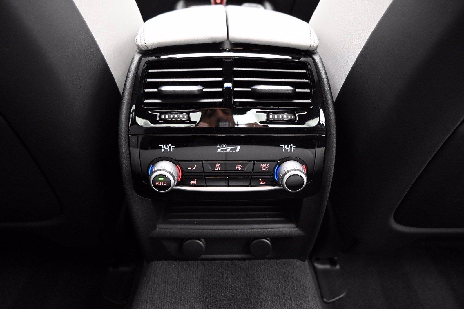 Used 2018 BMW M5 | St. Petersburg, FL