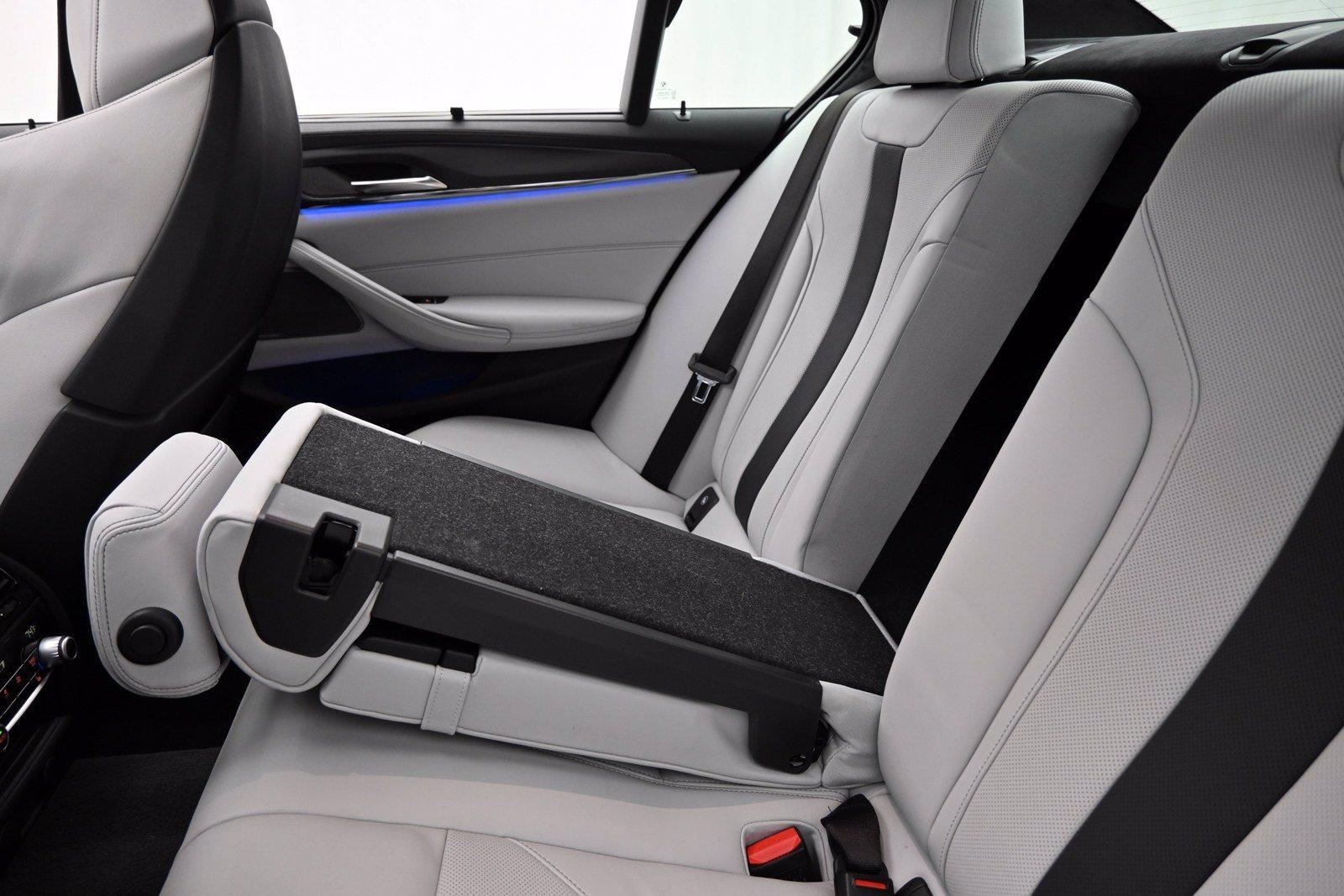Used 2018 BMW M5 | St. Petersburg, FL