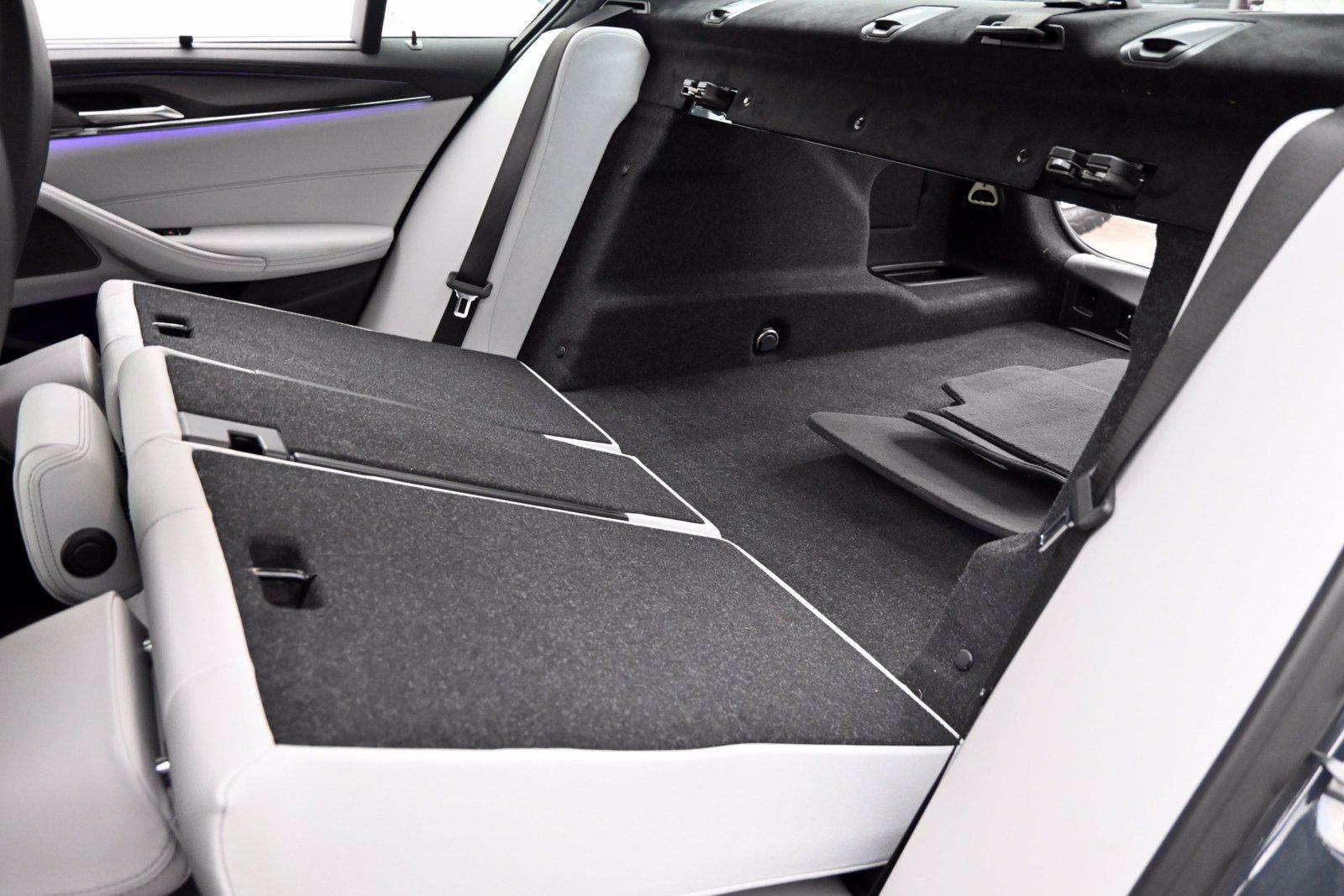 Used 2018 BMW M5 | St. Petersburg, FL