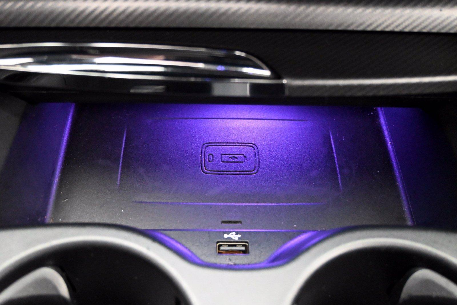 Used 2018 BMW M5 | St. Petersburg, FL