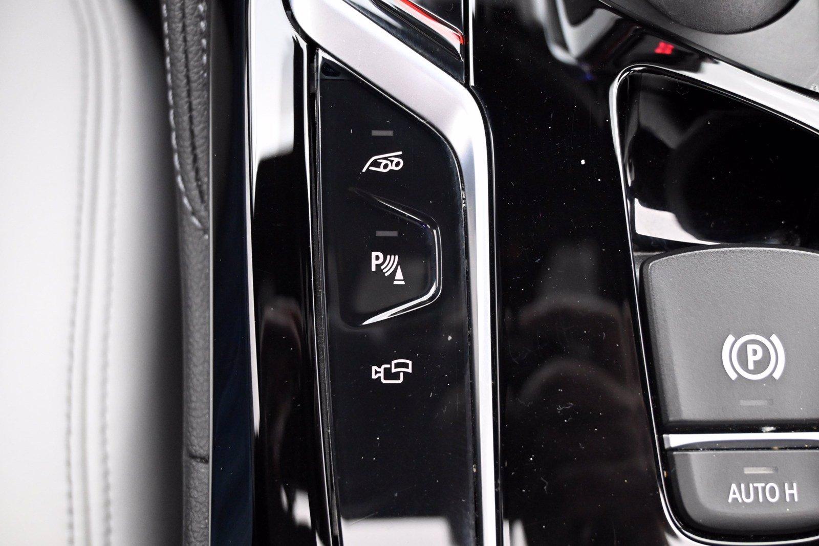 Used 2018 BMW M5 | St. Petersburg, FL
