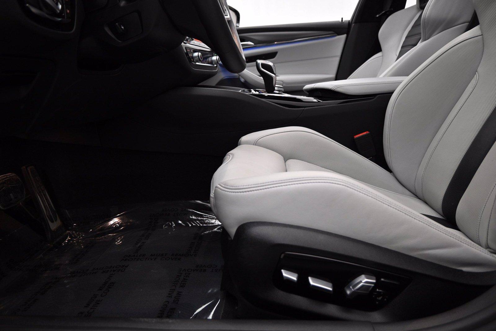 Used 2018 BMW M5 | St. Petersburg, FL