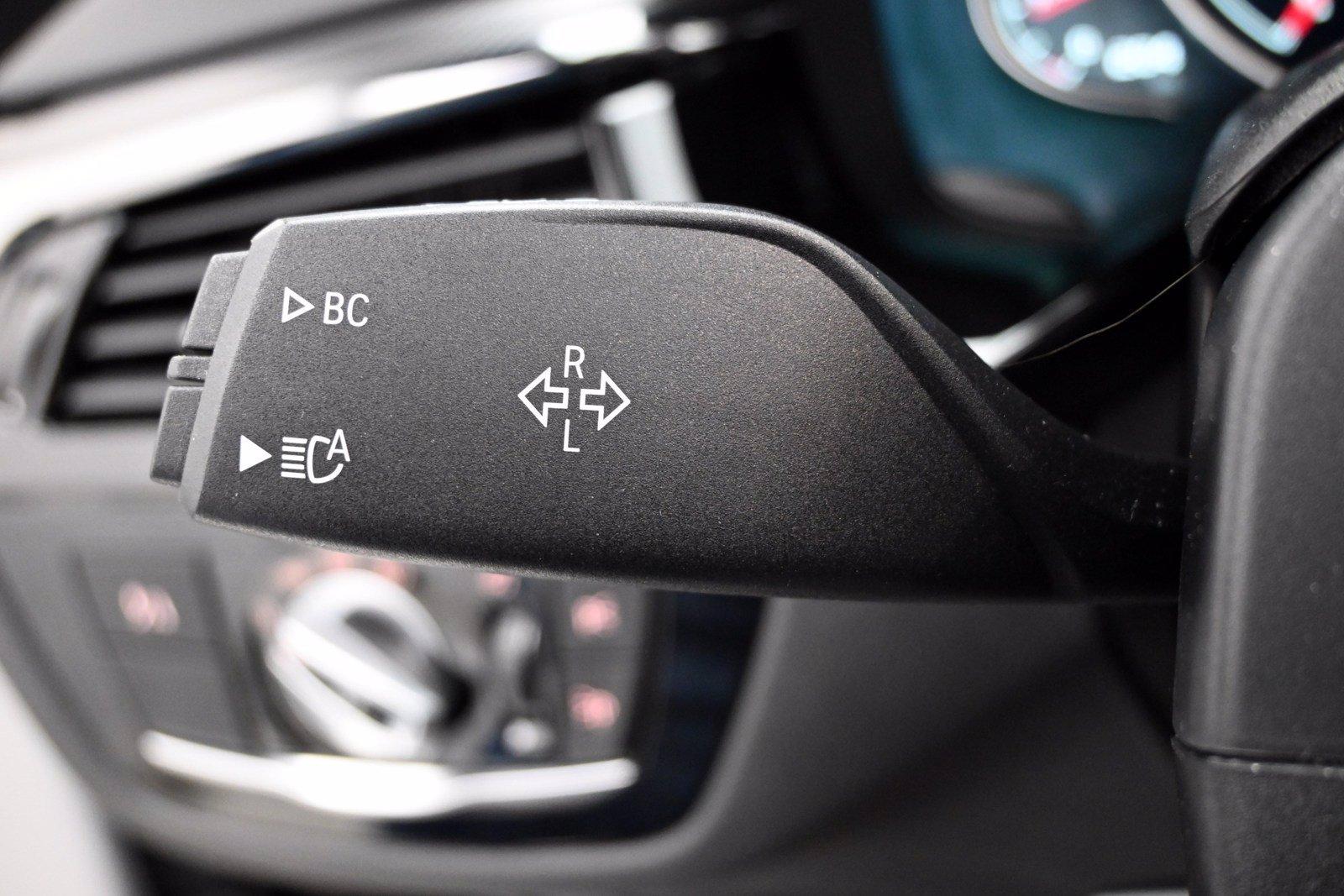 Used 2018 BMW M5 | St. Petersburg, FL