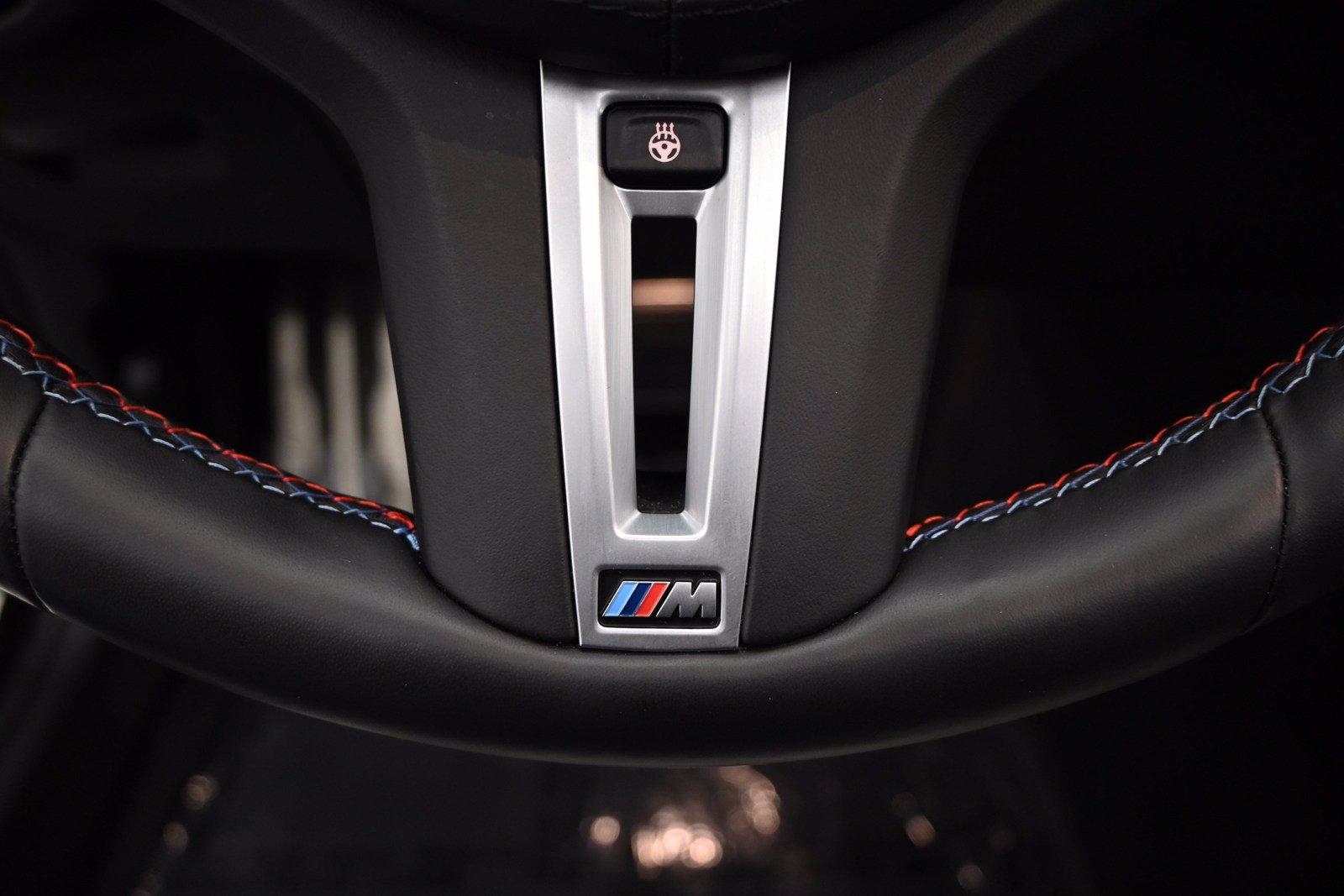 Used 2018 BMW M5 | St. Petersburg, FL