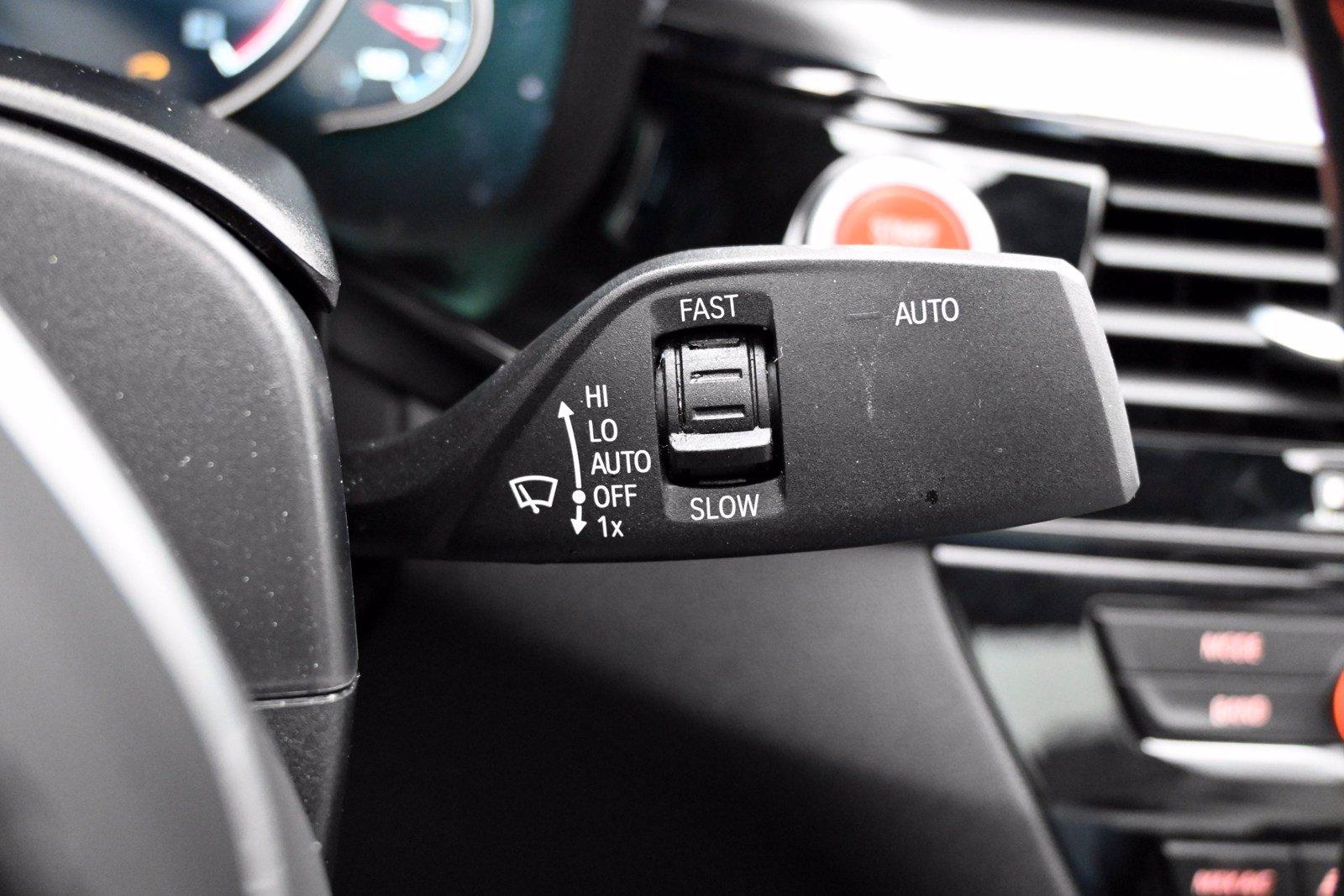 Used 2018 BMW M5 | St. Petersburg, FL