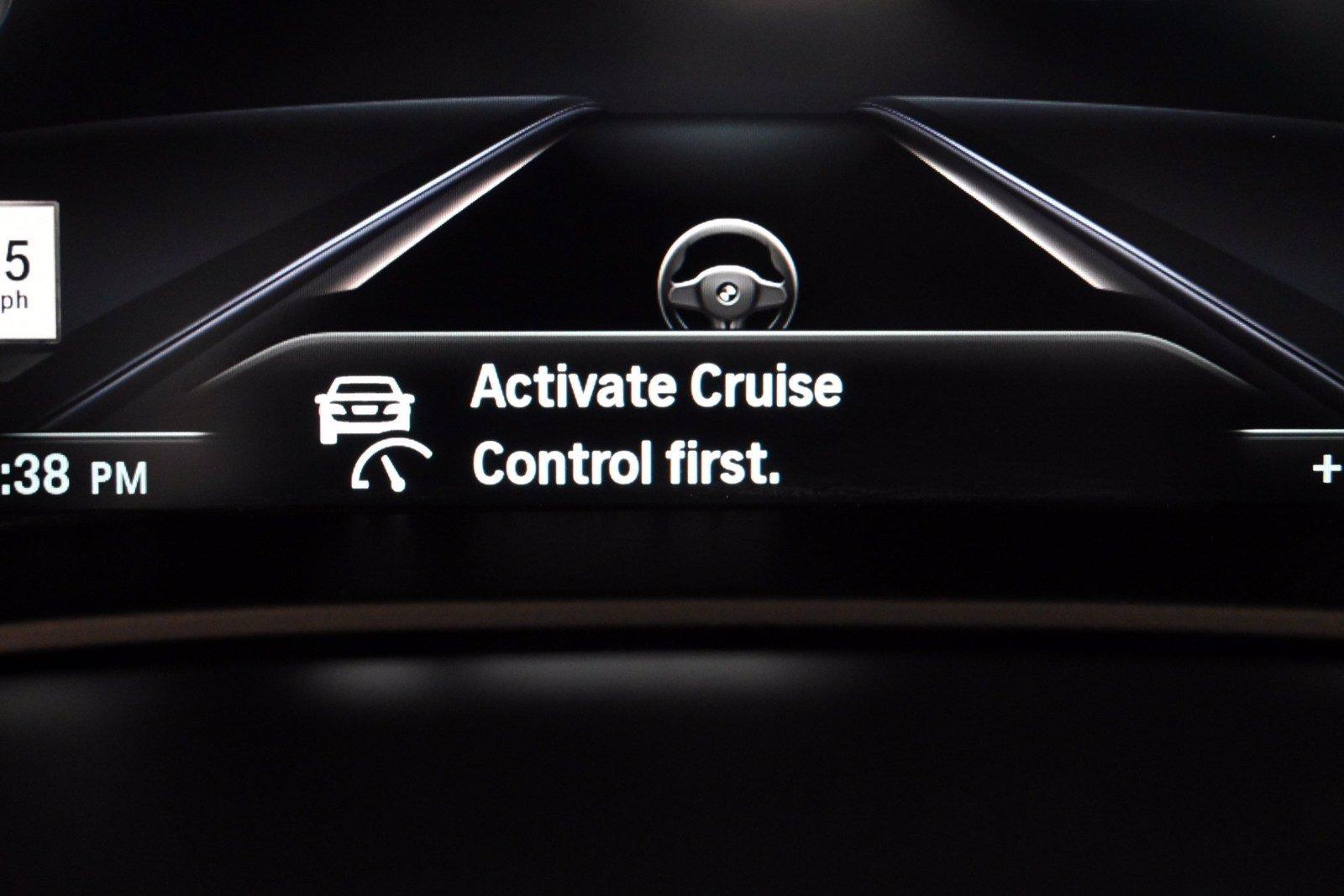 Used 2018 BMW M5 | St. Petersburg, FL