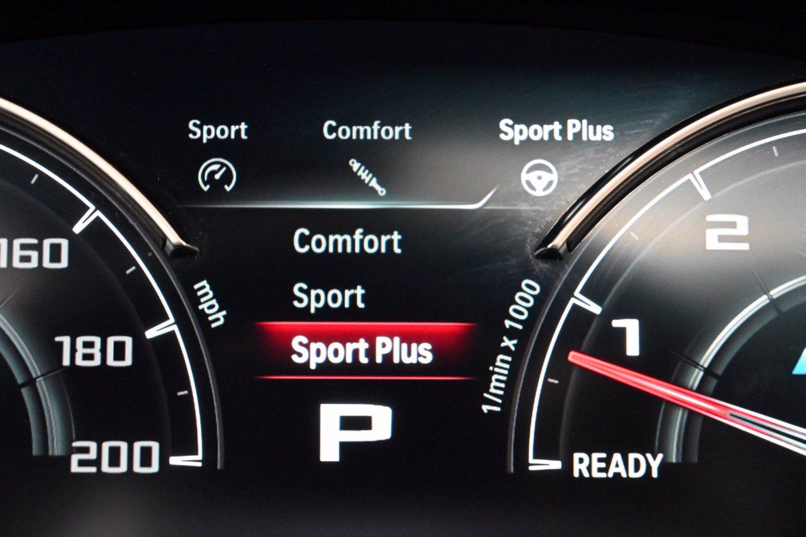 Used 2018 BMW M5 | St. Petersburg, FL