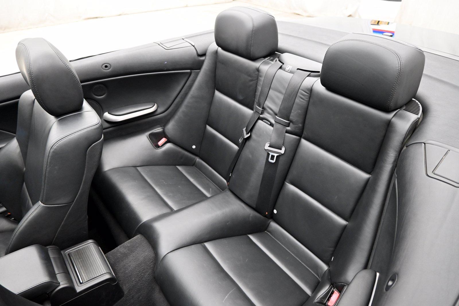 Used 2006 BMW M3 | St. Petersburg, FL