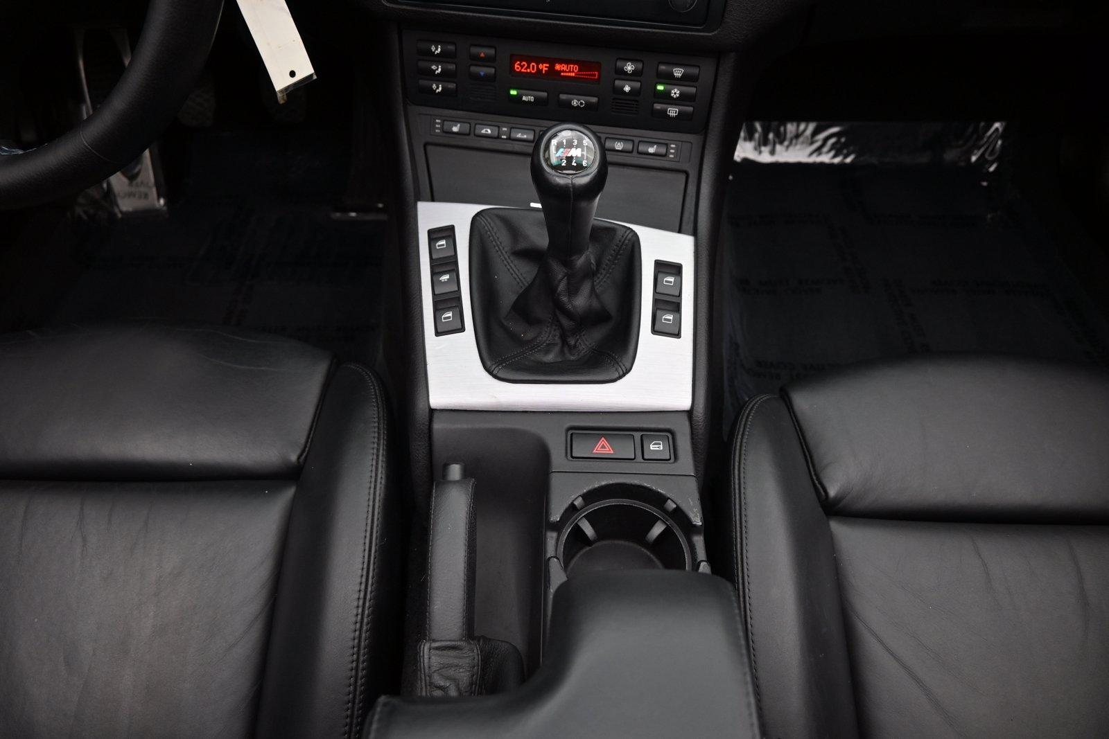 Used 2006 BMW M3 | St. Petersburg, FL