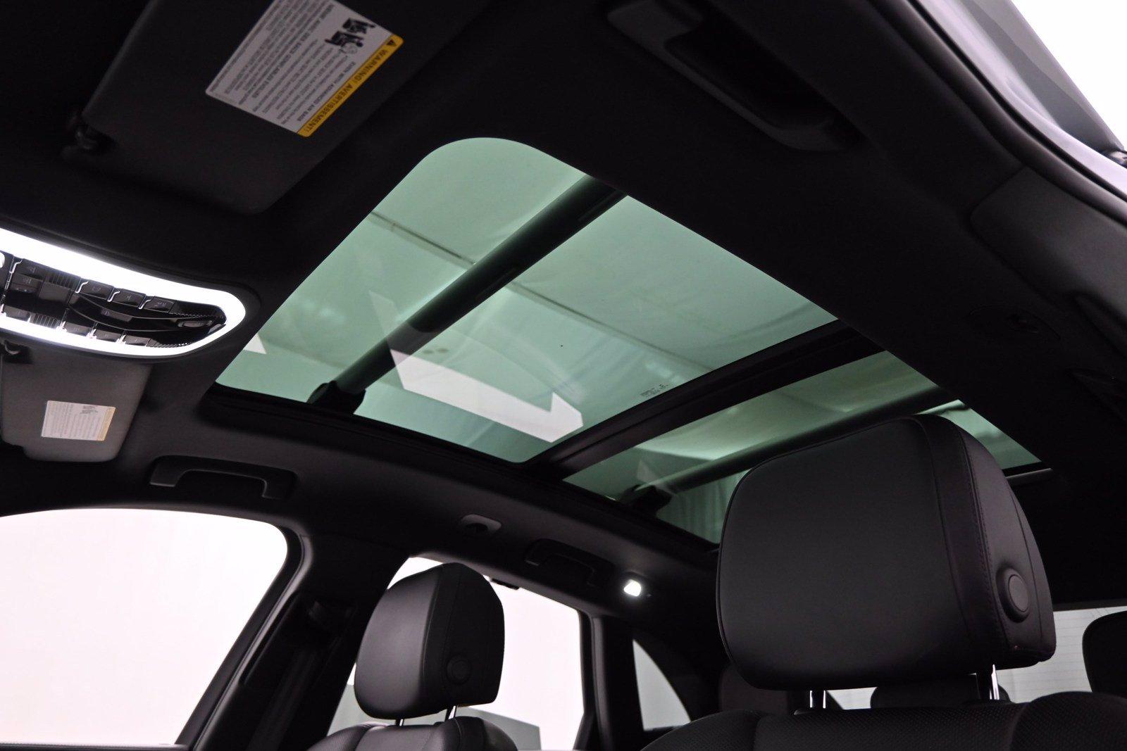Used 2016 Porsche Macan S | St. Petersburg, FL