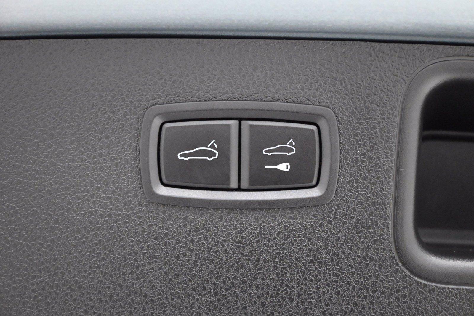 Used 2016 Porsche Macan S | St. Petersburg, FL