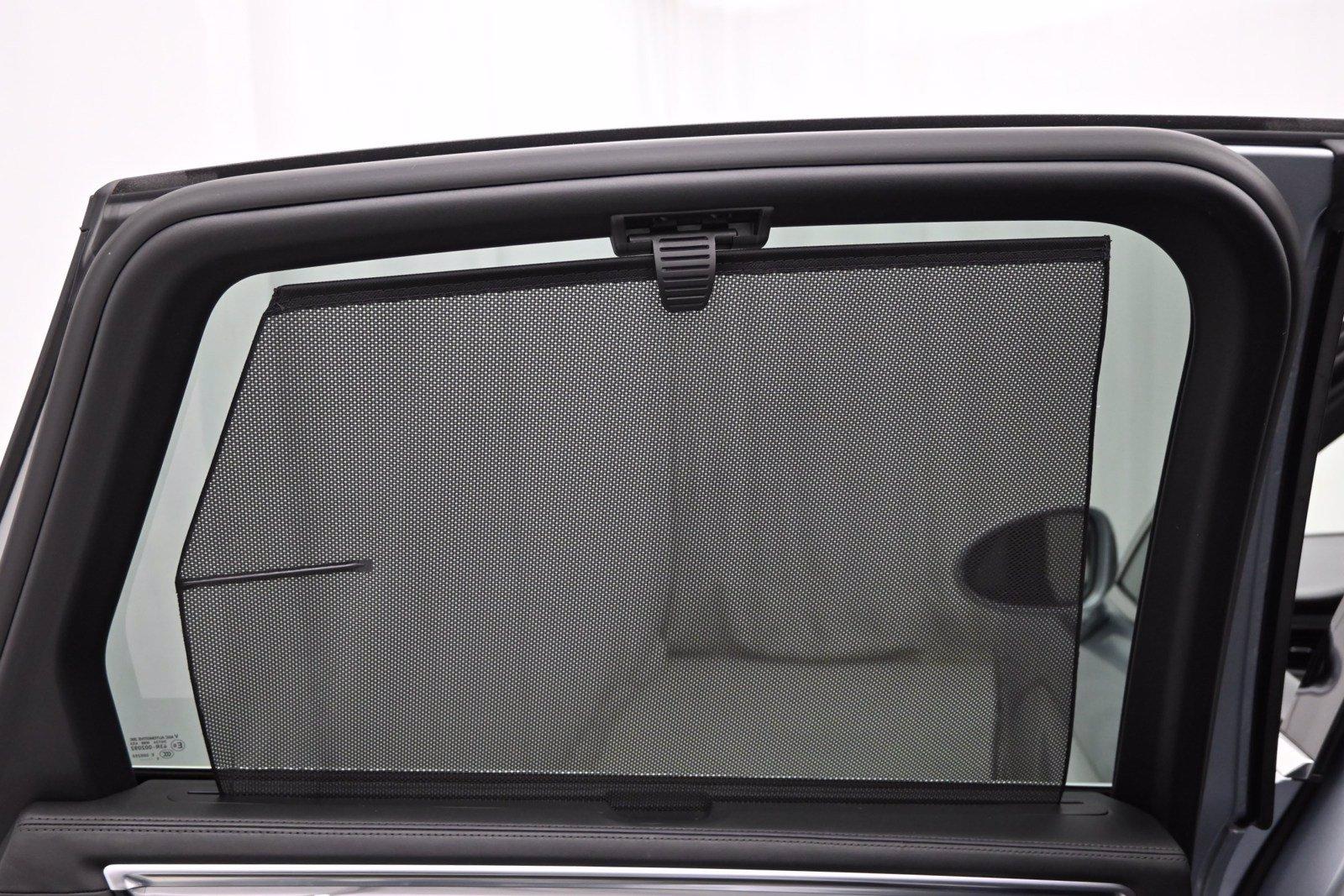 Used 2016 Porsche Macan S | St. Petersburg, FL
