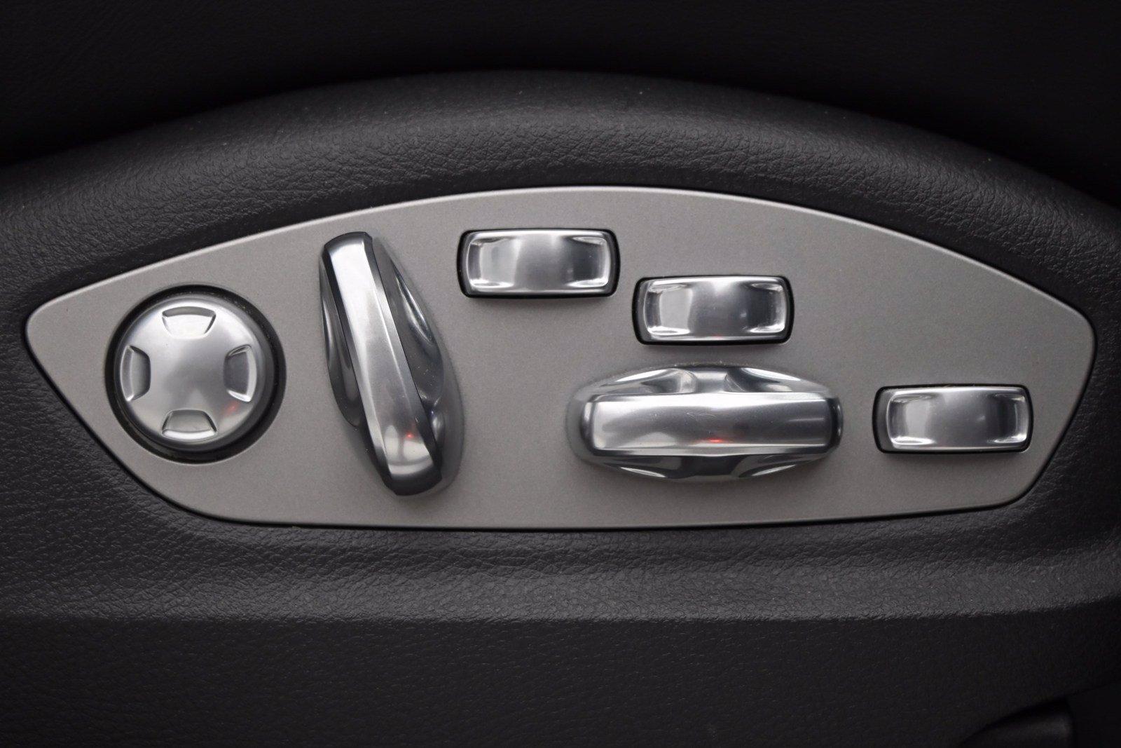 Used 2016 Porsche Macan S | St. Petersburg, FL