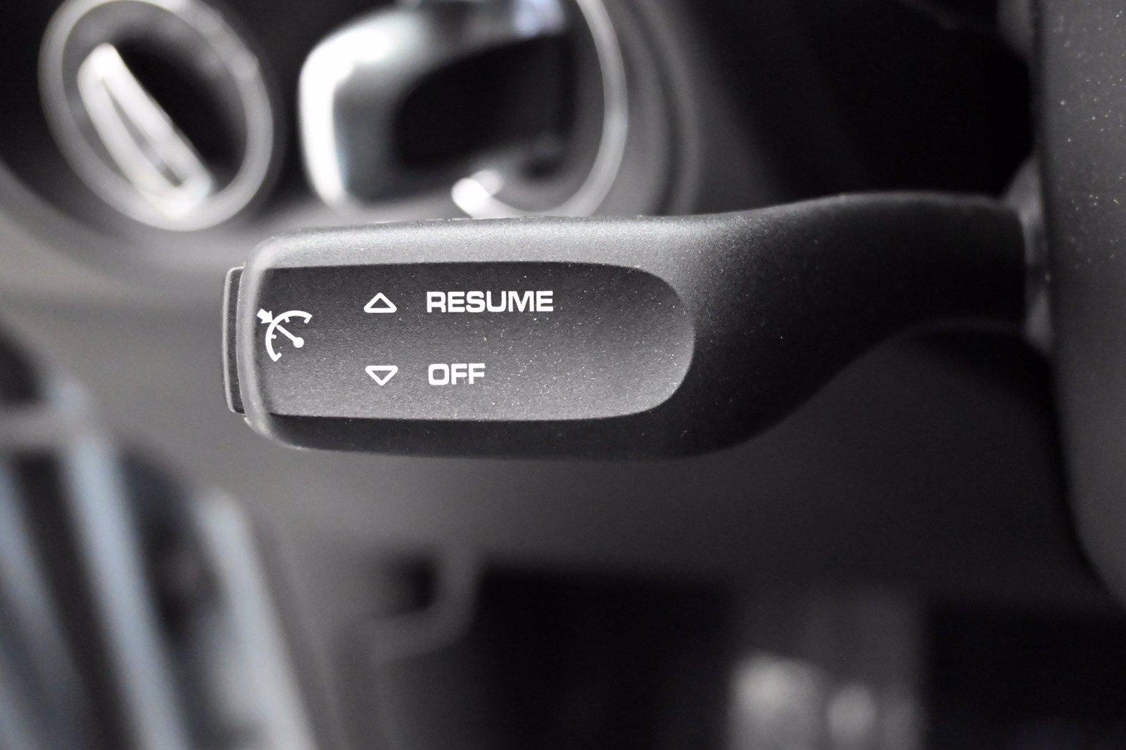 Used 2016 Porsche Macan S | St. Petersburg, FL