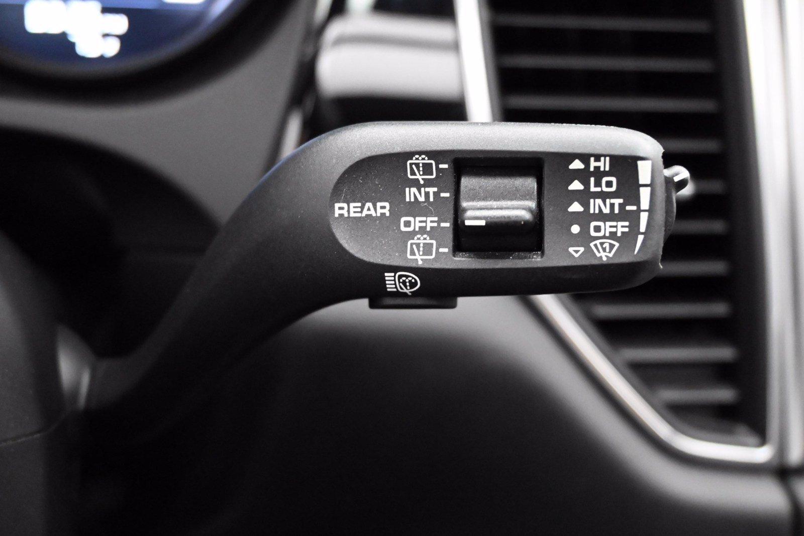 Used 2016 Porsche Macan S | St. Petersburg, FL