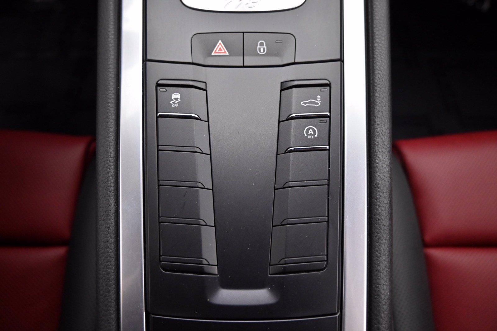 Used 2018 Porsche 718 Cayman S | St. Petersburg, FL