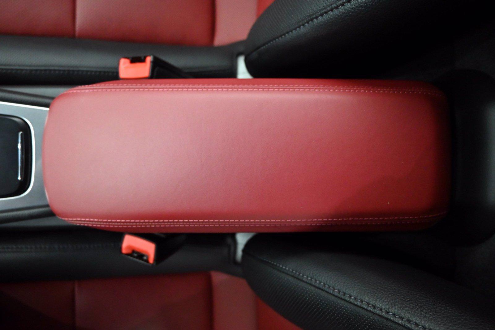 Used 2018 Porsche 718 Cayman S | St. Petersburg, FL