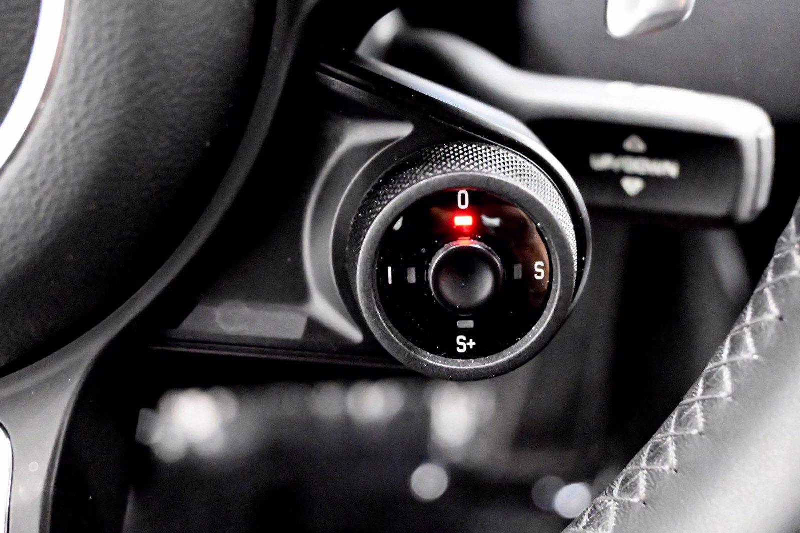 Used 2018 Porsche 718 Cayman S | St. Petersburg, FL