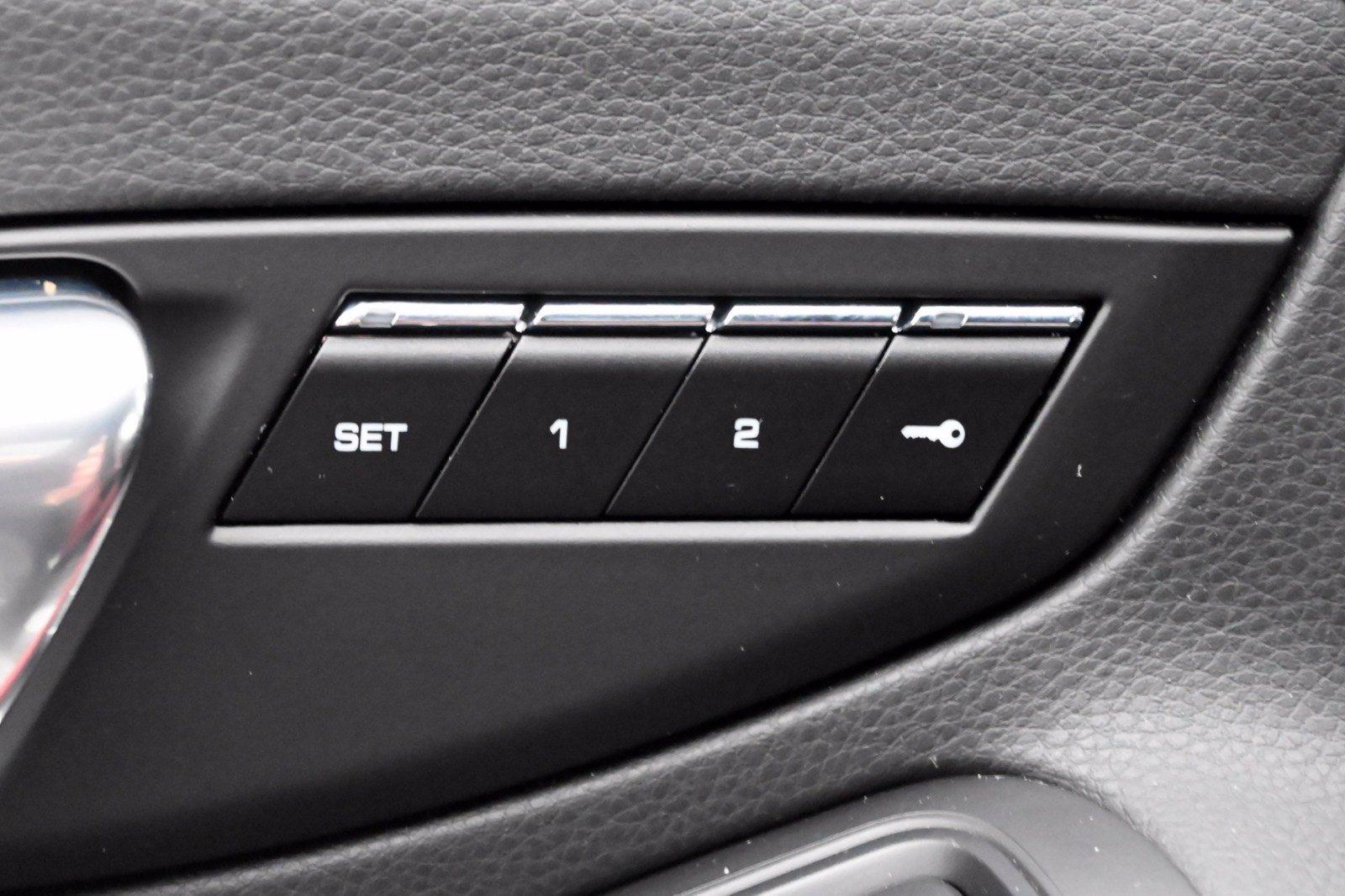 Used 2018 Porsche 718 Cayman S | St. Petersburg, FL