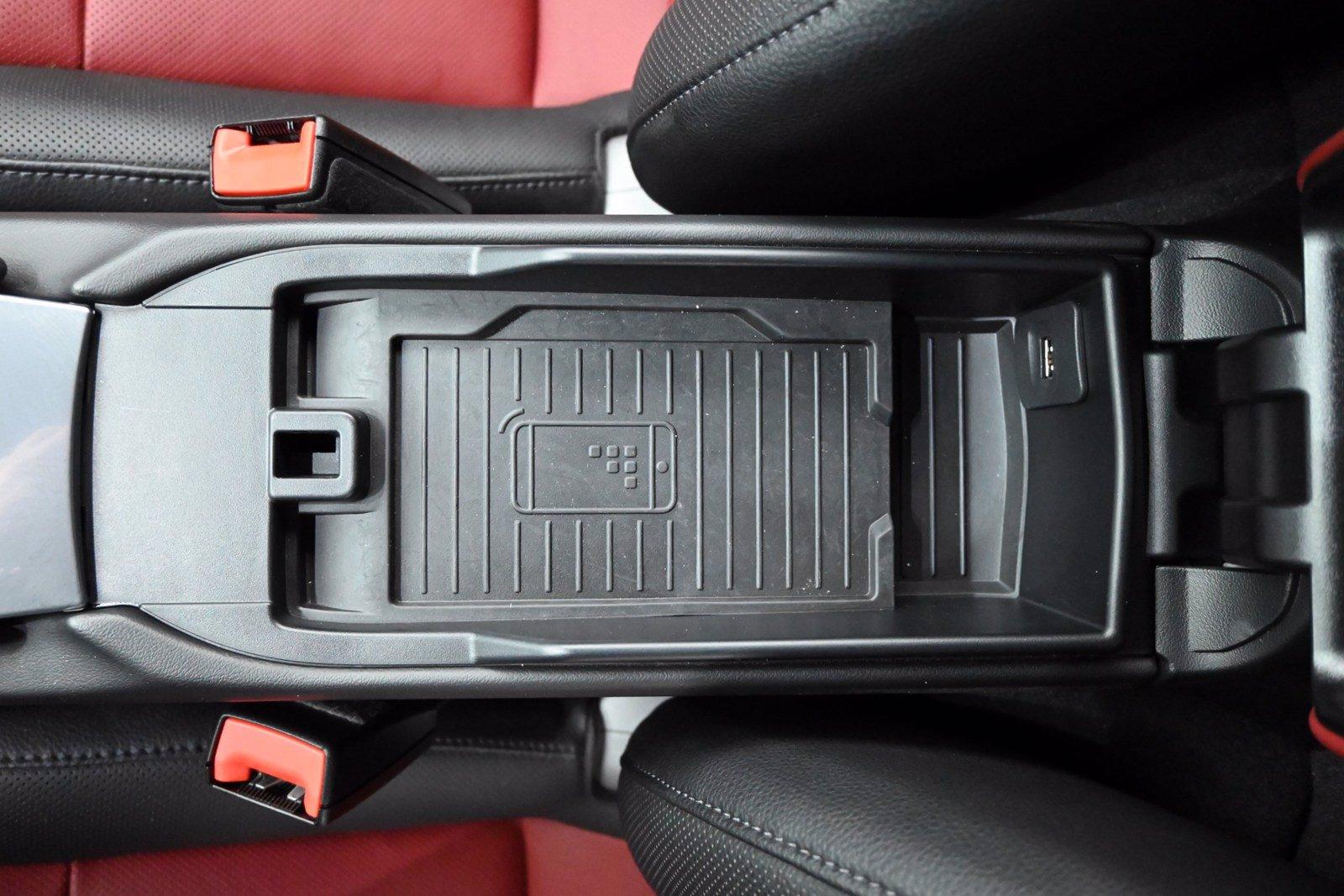 Used 2018 Porsche 718 Cayman S | St. Petersburg, FL