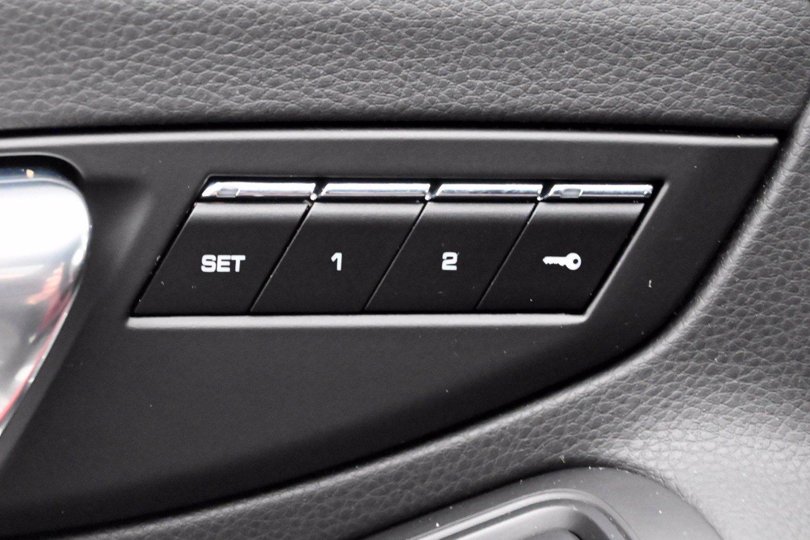 Used 2018 Porsche 718 Cayman S | St. Petersburg, FL