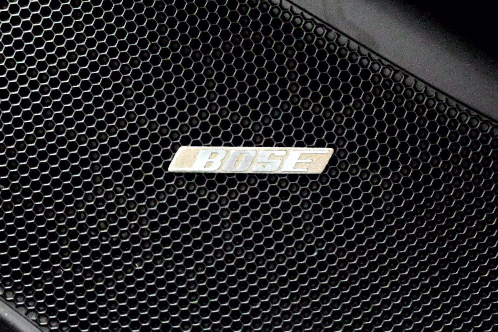 Used 2018 Porsche 718 Cayman S | St. Petersburg, FL