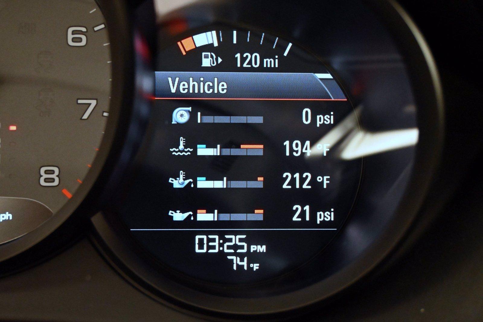 Used 2018 Porsche 718 Cayman S | St. Petersburg, FL