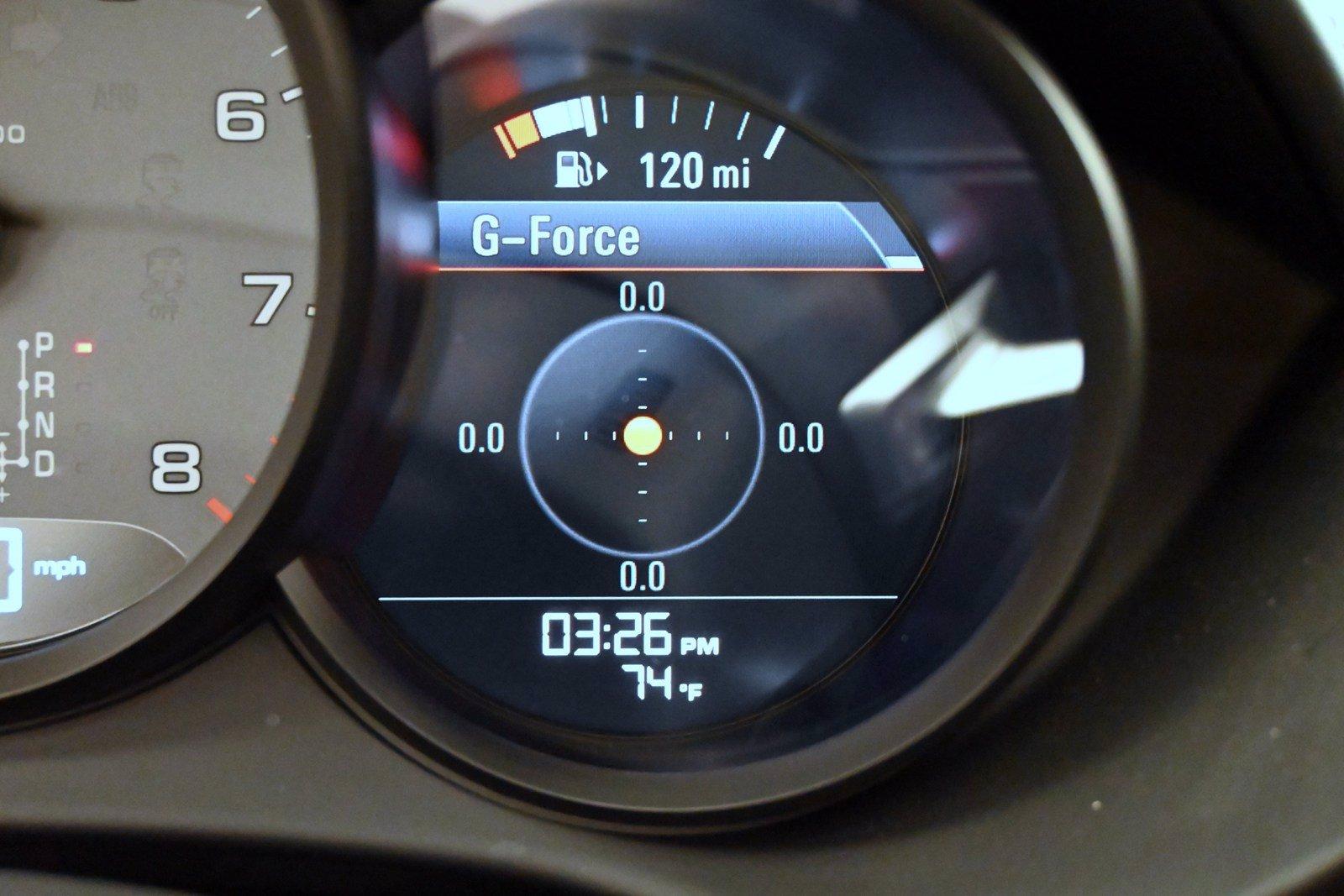 Used 2018 Porsche 718 Cayman S | St. Petersburg, FL