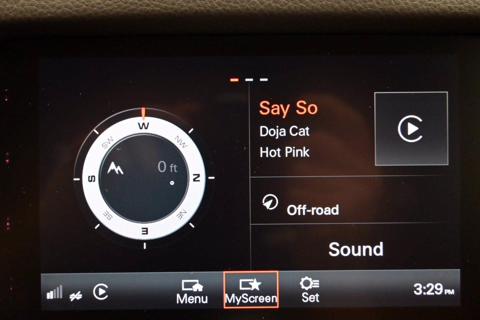 Used 2018 Porsche 718 Cayman S | St. Petersburg, FL