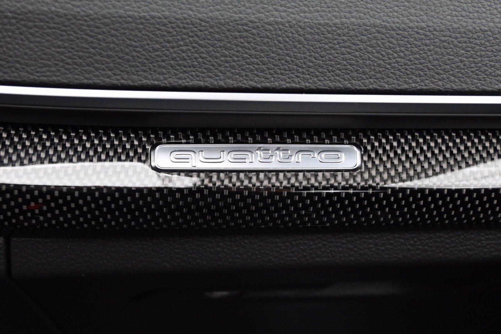 Used 2019 Audi SQ5 Premium Plus | St. Petersburg, FL