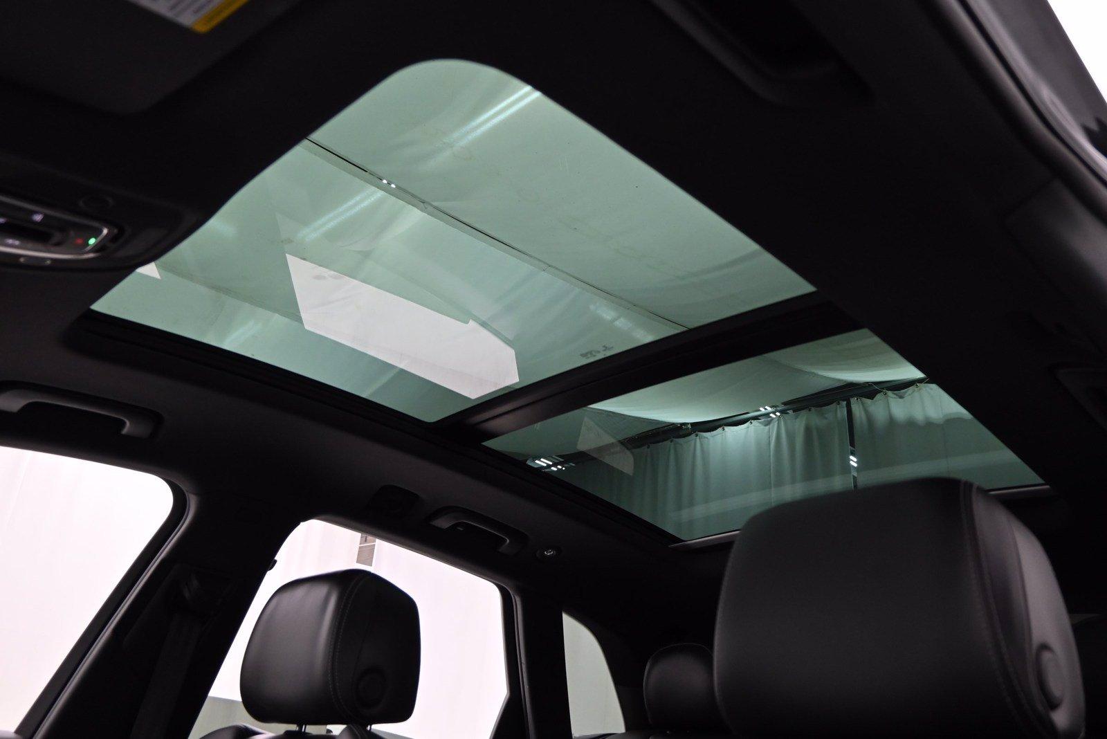 Used 2019 Audi SQ5 Premium Plus | St. Petersburg, FL