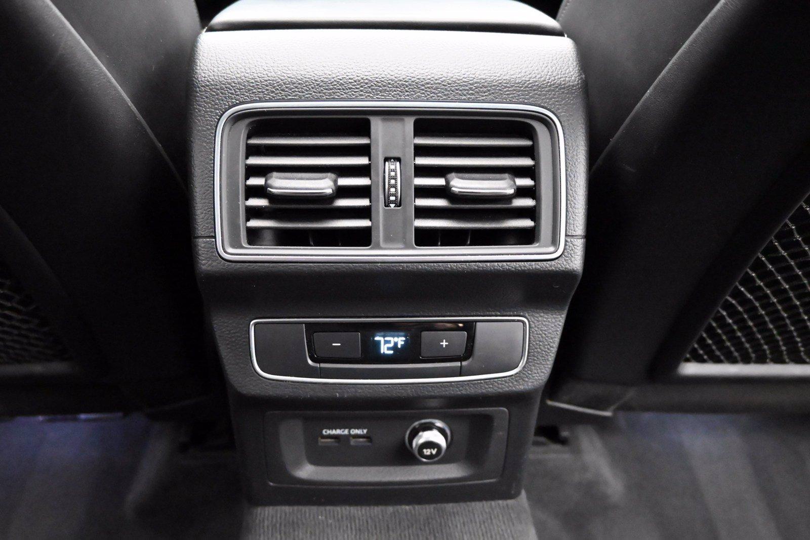 Used 2019 Audi SQ5 Premium Plus | St. Petersburg, FL