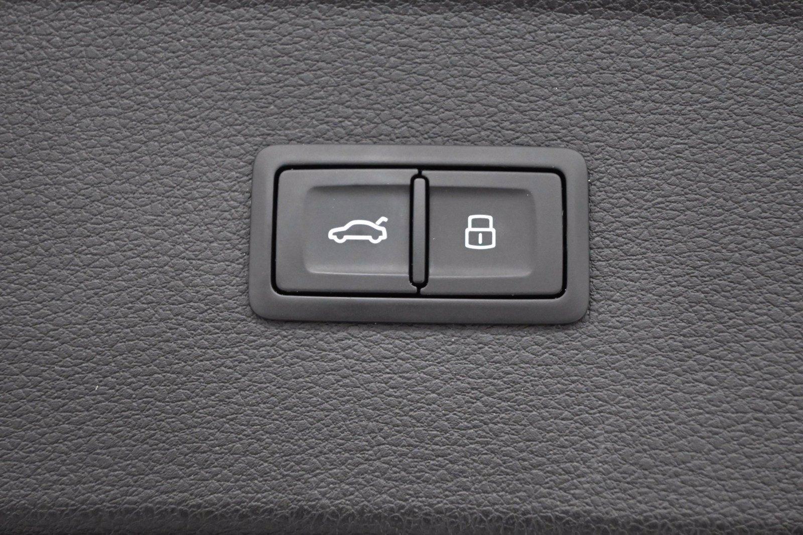 Used 2019 Audi SQ5 Premium Plus | St. Petersburg, FL