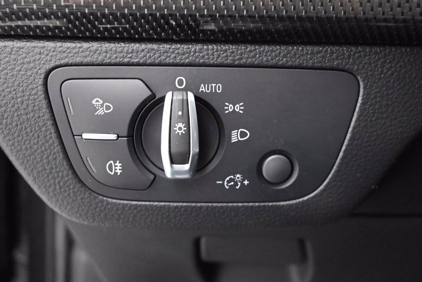 Used 2019 Audi SQ5 Premium Plus | St. Petersburg, FL