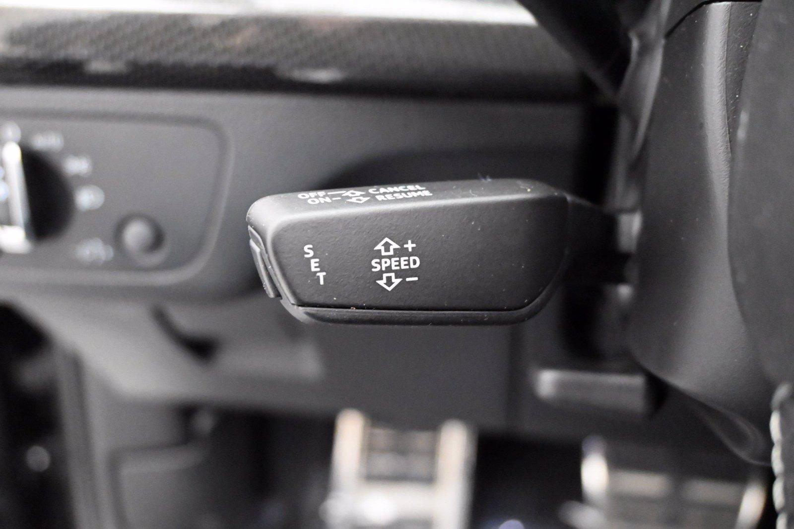 Used 2019 Audi SQ5 Premium Plus | St. Petersburg, FL