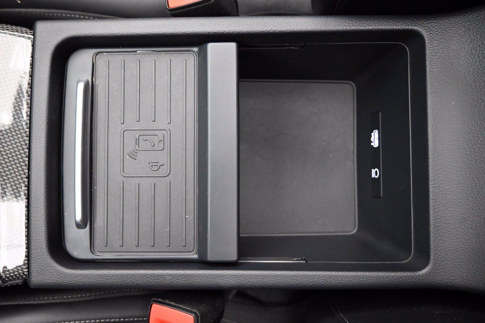 Used 2019 Audi SQ5 Premium Plus | St. Petersburg, FL