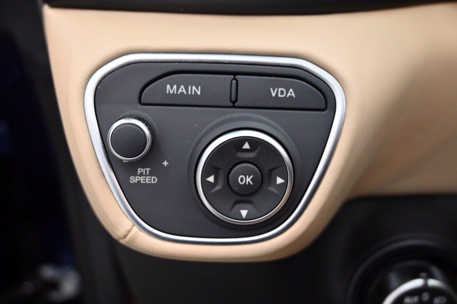 Used 2016 Ferrari California | St. Petersburg, FL