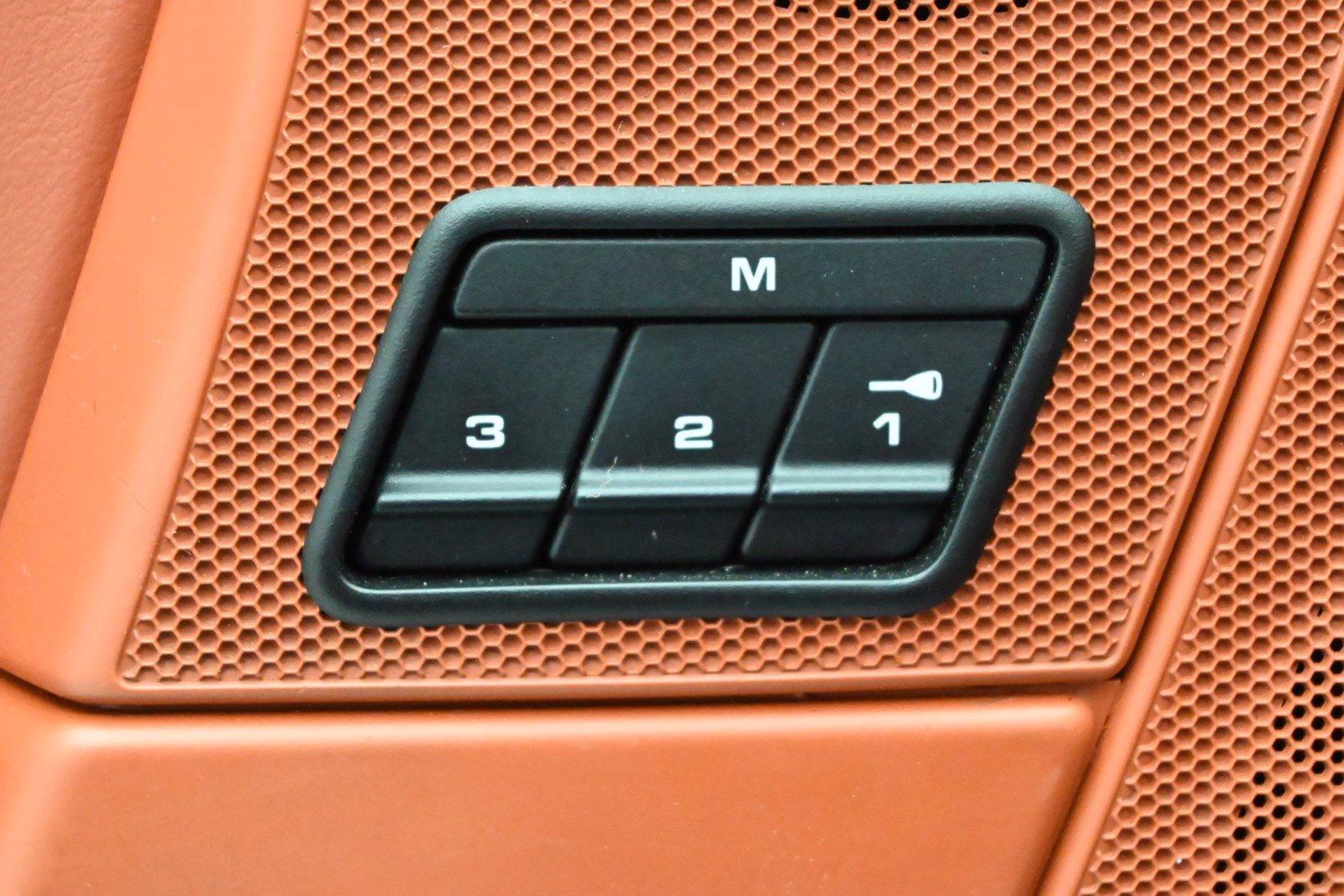 Used 2007 Porsche 911 Carrera 4S | St. Petersburg, FL