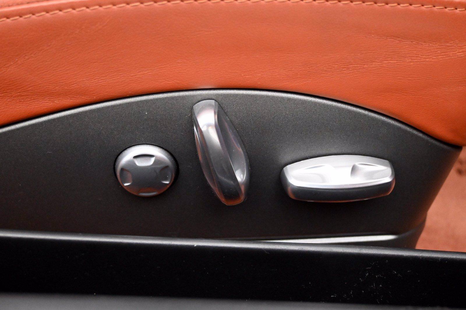 Used 2007 Porsche 911 Carrera 4S | St. Petersburg, FL