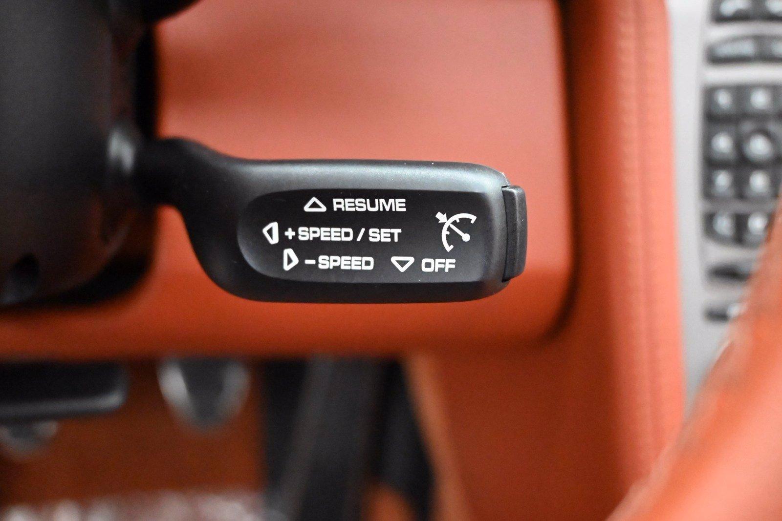 Used 2007 Porsche 911 Carrera 4S | St. Petersburg, FL