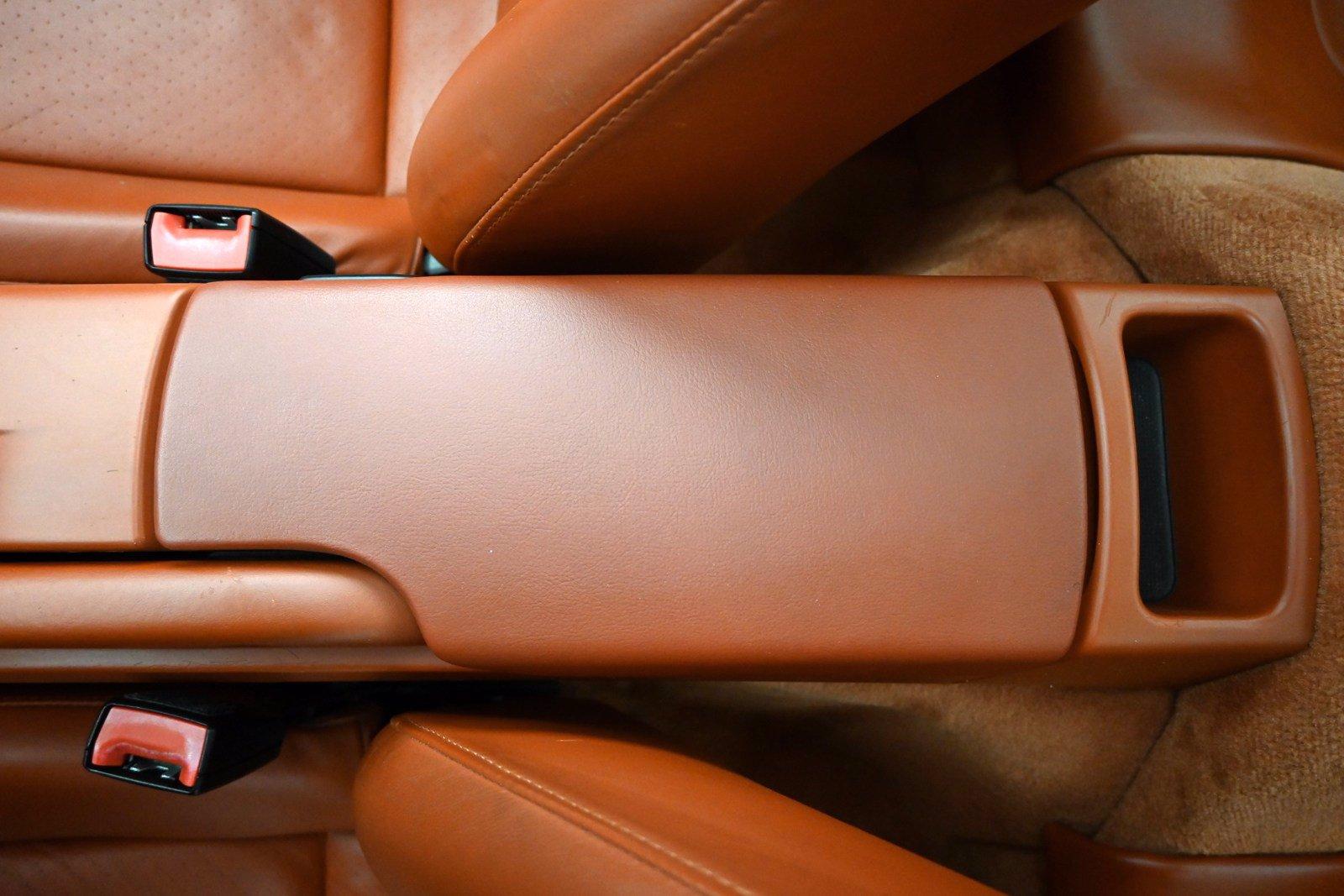 Used 2007 Porsche 911 Carrera 4S | St. Petersburg, FL