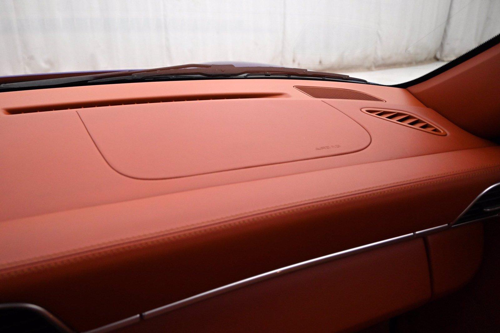 Used 2007 Porsche 911 Carrera 4S | St. Petersburg, FL
