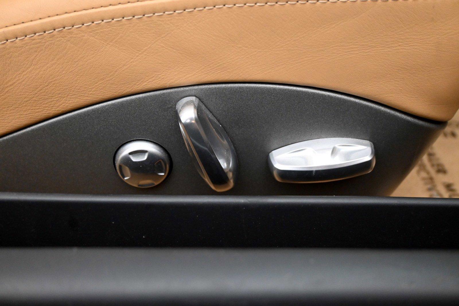 Used 2005 Porsche 911 Carrera 997 | St. Petersburg, FL
