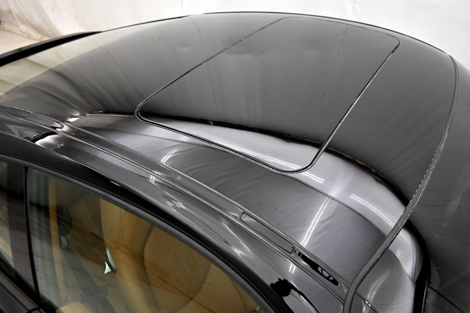 Used 2005 Porsche 911 Carrera 997 | St. Petersburg, FL
