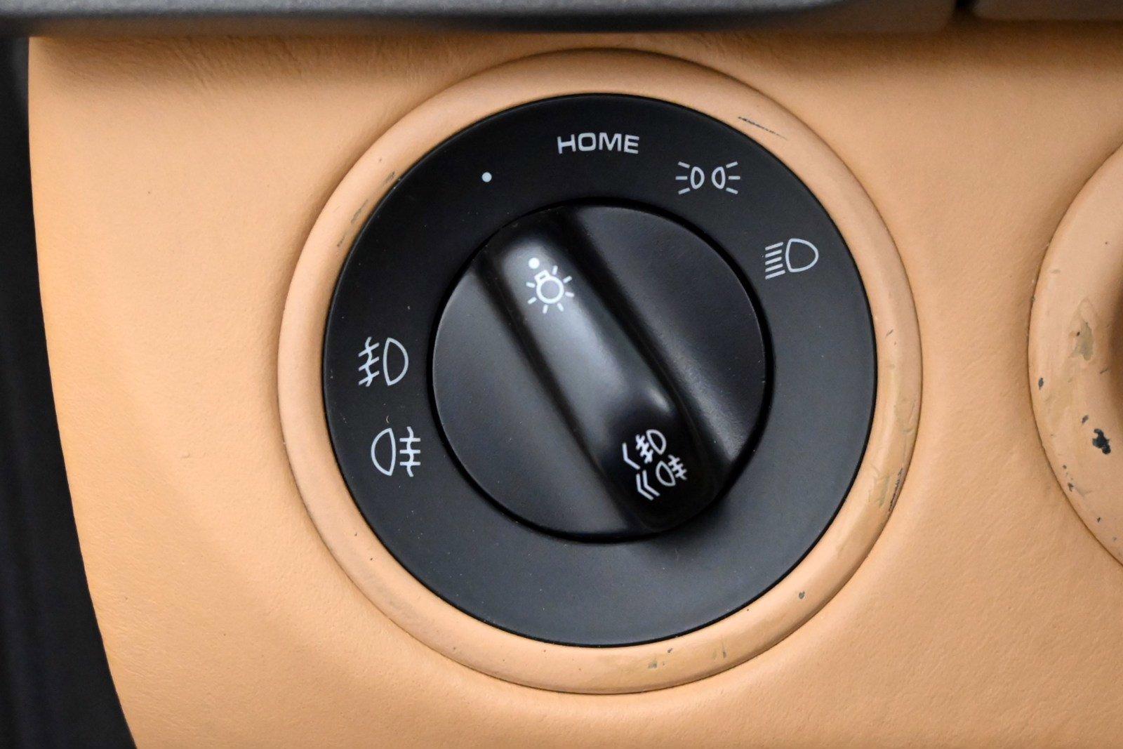 Used 2005 Porsche 911 Carrera 997 | St. Petersburg, FL