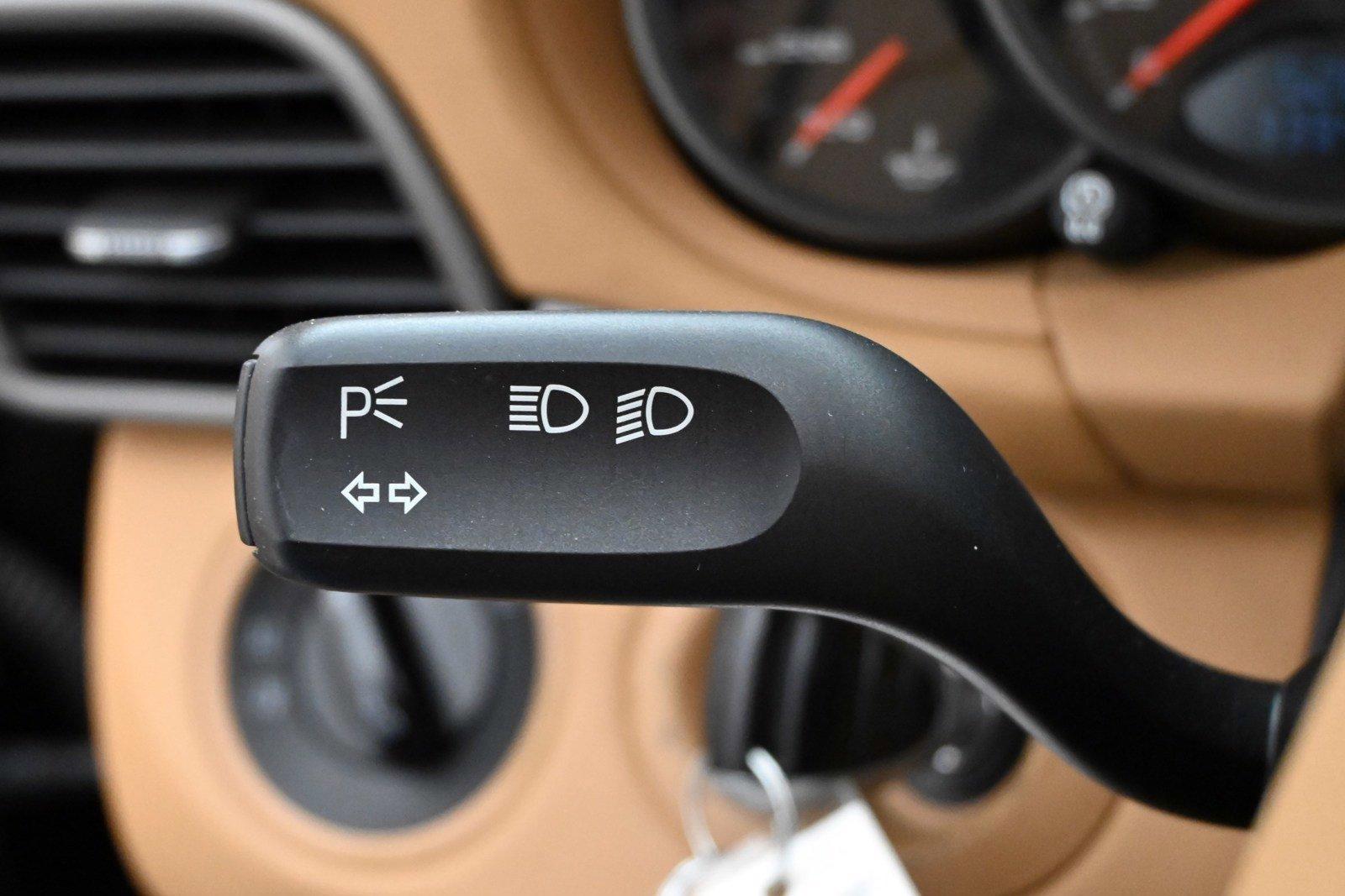 Used 2005 Porsche 911 Carrera 997 | St. Petersburg, FL