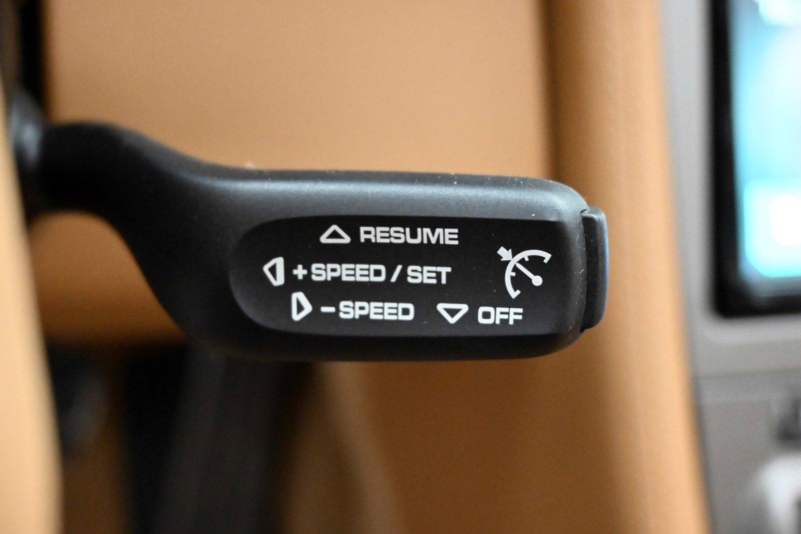 Used 2005 Porsche 911 Carrera 997 | St. Petersburg, FL