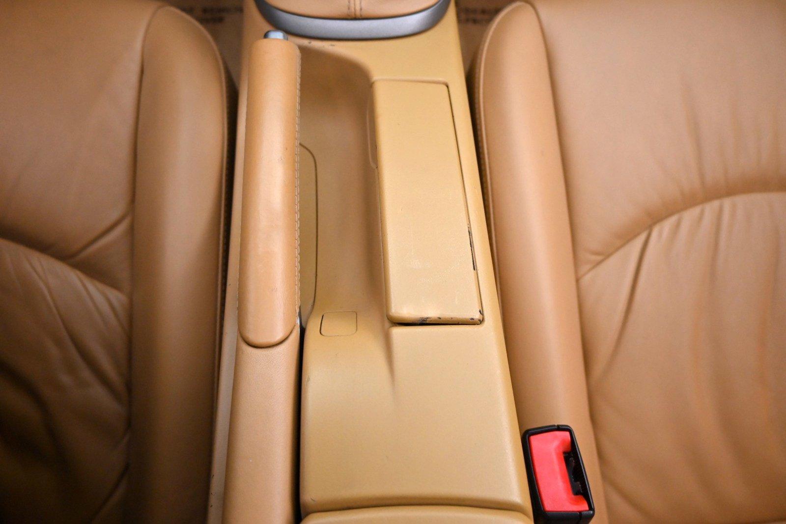 Used 2005 Porsche 911 Carrera 997 | St. Petersburg, FL